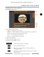 Предварительный просмотр 41 страницы Novus VIP-12DN7023V/IR-1P User Manual