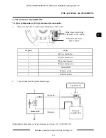 Предварительный просмотр 43 страницы Novus VIP-12DN7023V/IR-1P User Manual