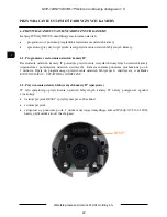 Предварительный просмотр 46 страницы Novus VIP-12DN7023V/IR-1P User Manual