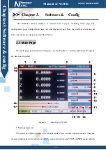 Preview for 20 page of Novusun CNC NCH02 Manual