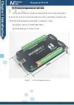 Preview for 4 page of Novusun CNC NVCM Series Manual