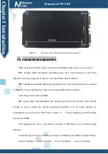 Preview for 5 page of Novusun CNC NVCM Series Manual