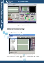 Preview for 20 page of Novusun CNC NVCM Series Manual