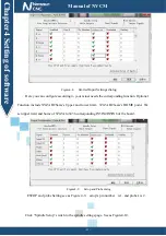 Preview for 24 page of Novusun CNC NVCM Series Manual