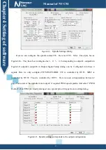 Preview for 25 page of Novusun CNC NVCM Series Manual