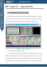 Preview for 26 page of Novusun CNC NVCM Series Manual