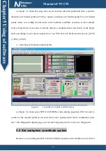 Preview for 28 page of Novusun CNC NVCM Series Manual