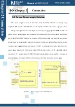 Предварительный просмотр 8 страницы Novusun CNC NVUM_SP Series Manual