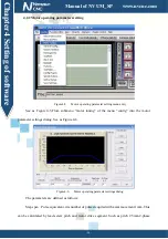 Предварительный просмотр 26 страницы Novusun CNC NVUM_SP Series Manual