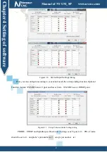 Предварительный просмотр 29 страницы Novusun CNC NVUM_SP Series Manual