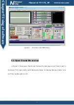 Предварительный просмотр 35 страницы Novusun CNC NVUM_SP Series Manual