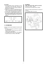 Предварительный просмотр 7 страницы Novy 1801 One Power Mounting Instructions