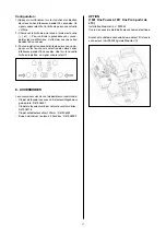 Preview for 11 page of Novy 1801 One Power Mounting Instructions