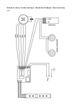 Предварительный просмотр 14 страницы Novy 6201/15 Operating And Installation Instructions