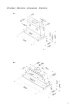 Preview for 22 page of Novy 663/16 Operating And Installation Instructions