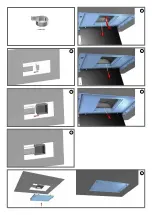 Preview for 2 page of Novy 6830.052 Operating And Installation Instructions