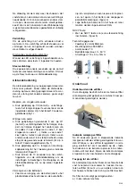 Preview for 4 page of Novy 7510/15 Operating And Installation Instructions