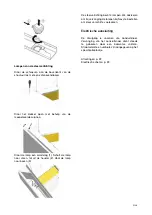 Preview for 6 page of Novy 7510/15 Operating And Installation Instructions