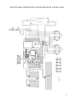 Предварительный просмотр 7 страницы Novy 7550 Operating And Installation Instructions