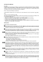 Preview for 7 page of Novy 7640.400 Operating And Installation Instructions