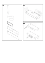 Preview for 6 page of Novy 7921400 Operating Instructions Manual