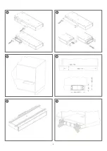 Preview for 8 page of Novy 7921400 Operating Instructions Manual