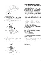 Предварительный просмотр 5 страницы Novy 810/16 Operating And Installation Instructions