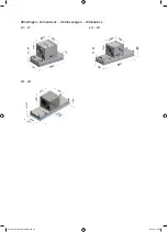 Preview for 23 page of Novy 810/7 Operating And Installation Instructions