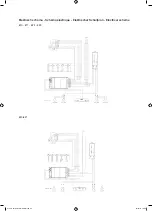 Preview for 24 page of Novy 810/7 Operating And Installation Instructions