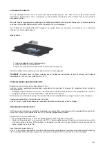 Предварительный просмотр 2 страницы Novy 811400 Installation Instructions Manual