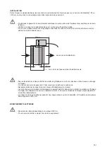 Preview for 7 page of Novy 906.270 Installation Instructions Manual