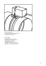 Preview for 11 page of Novy 906.270 Installation Instructions Manual