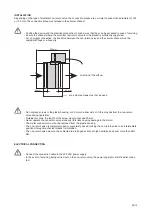 Preview for 13 page of Novy 906.270 Installation Instructions Manual