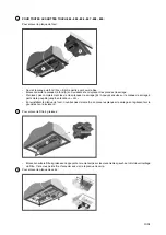 Предварительный просмотр 13 страницы Novy 990030 Operating Instructions Manual