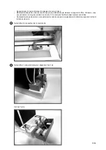 Предварительный просмотр 14 страницы Novy 990030 Operating Instructions Manual