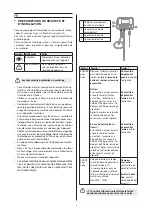 Preview for 3 page of Novy 990036 Installation Instructions Manual