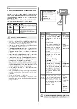 Preview for 5 page of Novy 990036 Installation Instructions Manual