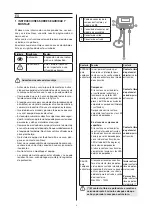 Preview for 6 page of Novy 990036 Installation Instructions Manual