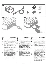 Preview for 12 page of Novy 990036 Installation Instructions Manual