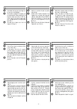 Preview for 14 page of Novy 990036 Installation Instructions Manual