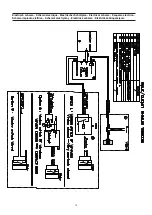 Preview for 15 page of Novy 990036 Installation Instructions Manual