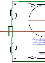 Предварительный просмотр 10 страницы Novy Flat'line 7640 Operating And Installation Instructions