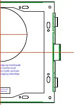 Предварительный просмотр 11 страницы Novy Flat'line 7640 Operating And Installation Instructions