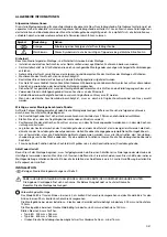 Preview for 7 page of Novy Fusion 680 Installation Instructions Manual