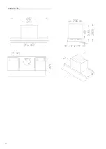 Предварительный просмотр 10 страницы Novy Fusion Pro 87 Series Installation Instructions Manual