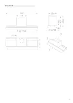 Предварительный просмотр 11 страницы Novy Fusion Pro 87 Series Installation Instructions Manual