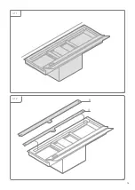 Предварительный просмотр 13 страницы Novy Fusion Pro 87 Series Installation Instructions Manual