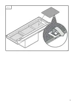 Предварительный просмотр 15 страницы Novy Fusion Pro 87 Series Installation Instructions Manual