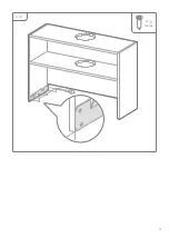 Предварительный просмотр 17 страницы Novy Fusion Pro 87 Series Installation Instructions Manual