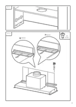 Предварительный просмотр 19 страницы Novy Fusion Pro 87 Series Installation Instructions Manual